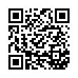 QR kód na túto stránku trstena.oma.sk u dukelskych-hrdinov 47