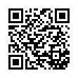 QR kód na túto stránku trstena.oma.sk u dukelskych-hrdinov 48