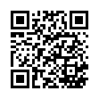 QR kód na túto stránku trstena.oma.sk u h-gavlovica