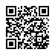 QR kód na túto stránku trstena.oma.sk u h-gavlovica 6
