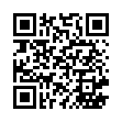 QR kód na túto stránku trstena.oma.sk u hattalova 14
