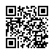 QR kód na túto stránku trstena.oma.sk u hattalova 24
