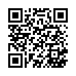 QR kód na túto stránku trstena.oma.sk u hattalova 3