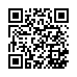 QR kód na túto stránku trstena.oma.sk u hattalova 6