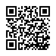 QR kód na túto stránku trstena.oma.sk u hraniciarov