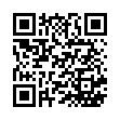 QR kód na túto stránku trstena.oma.sk u hraniciarov 28