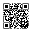 QR kód na túto stránku trstena.oma.sk u hviezdoslavova 11