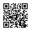QR kód na túto stránku trstena.oma.sk u hviezdoslavova 1505