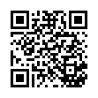 QR kód na túto stránku trstena.oma.sk u hviezdoslavova 1506