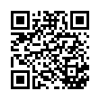 QR kód na túto stránku trstena.oma.sk u hviezdoslavova 1683