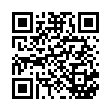 QR kód na túto stránku trstena.oma.sk u hviezdoslavova 1900