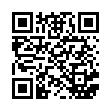 QR kód na túto stránku trstena.oma.sk u hviezdoslavova 2