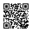 QR kód na túto stránku trstena.oma.sk u hviezdoslavova 3