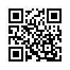 QR kód na túto stránku trstena.oma.sk u hybel 1