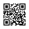 QR kód na túto stránku trstena.oma.sk u hybel 3
