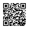 QR kód na túto stránku trstena.oma.sk u i-olbrachta 1
