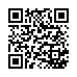 QR kód na túto stránku trstena.oma.sk u i-olbrachta 25
