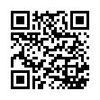 QR kód na túto stránku trstena.oma.sk u i-olbrachta 62