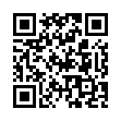 QR kód na túto stránku trstena.oma.sk u j-hertela