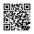 QR kód na túto stránku trstena.oma.sk u j-hertela 17