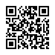QR kód na túto stránku trstena.oma.sk u j-hertela 18