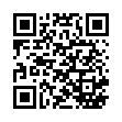 QR kód na túto stránku trstena.oma.sk u j-hertela 7