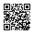 QR kód na túto stránku trstena.oma.sk u j-kollara 2