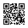 QR kód na túto stránku trstena.oma.sk u j-krala