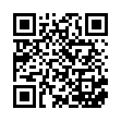 QR kód na túto stránku https://trstena.oma.sk/u/jana-hertela/13