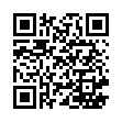 QR kód na túto stránku https://trstena.oma.sk/u/jana-kollara