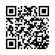 QR kód na túto stránku trstena.oma.sk u kpt-nalepku 6