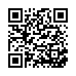QR kód na túto stránku trstena.oma.sk u krakovska-cesta