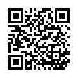 QR kód na túto stránku trstena.oma.sk u krakovska-cesta 26A