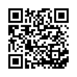 QR kód na túto stránku trstena.oma.sk u krakovska-cesta 27