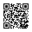 QR kód na túto stránku trstena.oma.sk u kvetna 1