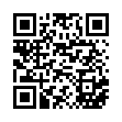QR kód na túto stránku trstena.oma.sk u kvetna 21
