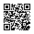 QR kód na túto stránku trstena.oma.sk u kvetna 6