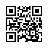 QR kód na túto stránku trstena.oma.sk u lesna 3