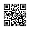 QR kód na túto stránku trstena.oma.sk u lesna 4