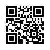 QR kód na túto stránku trstena.oma.sk u lesna 5