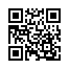 QR kód na túto stránku trstena.oma.sk u lesna 9