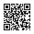 QR kód na túto stránku trstena.oma.sk u lucna 17