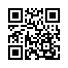 QR kód na túto stránku trstena.oma.sk u lucna 2