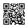QR kód na túto stránku trstena.oma.sk u lucna 3