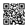 QR kód na túto stránku trstena.oma.sk u lucna 7