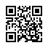 QR kód na túto stránku trstena.oma.sk u lucna 9