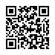 QR kód na túto stránku trstena.oma.sk u m-jankolu