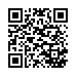 QR kód na túto stránku trstena.oma.sk u m-jankolu 5