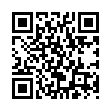 QR kód na túto stránku trstena.oma.sk u maly-rad 1