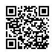 QR kód na túto stránku trstena.oma.sk u maly-rad 11